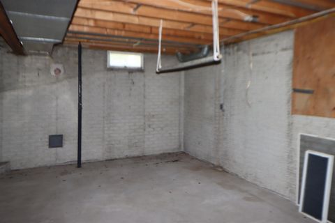 listing image 52