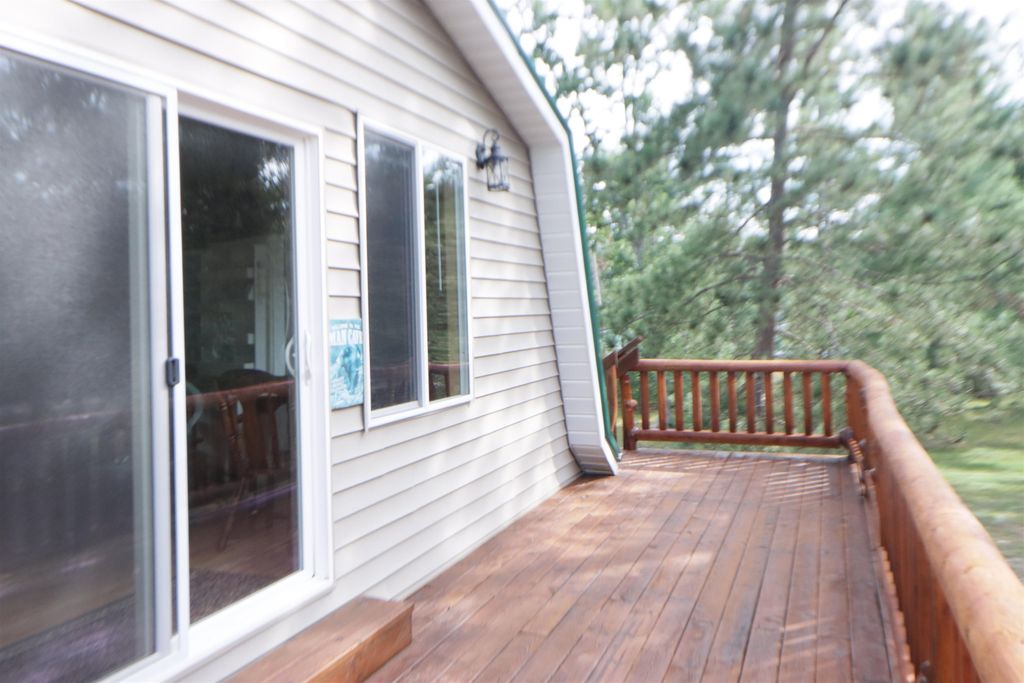 listing image 56
