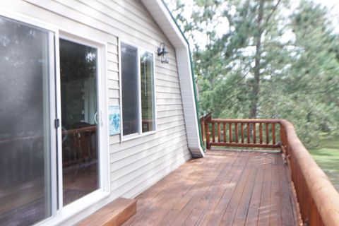 listing image 56