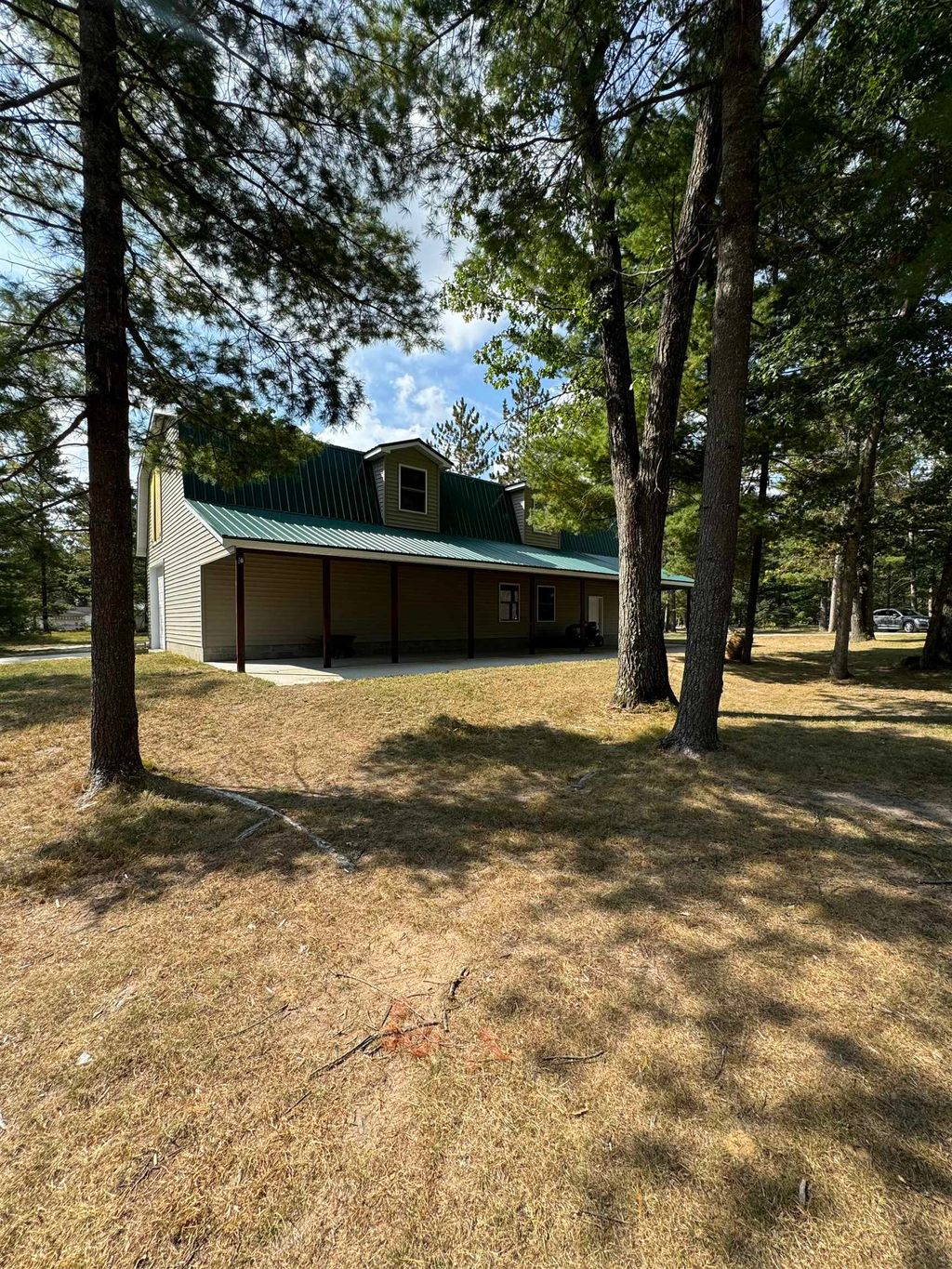 listing image 90