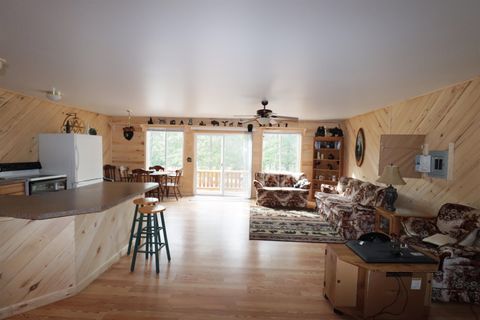 listing image 57