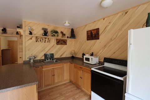 listing image 58