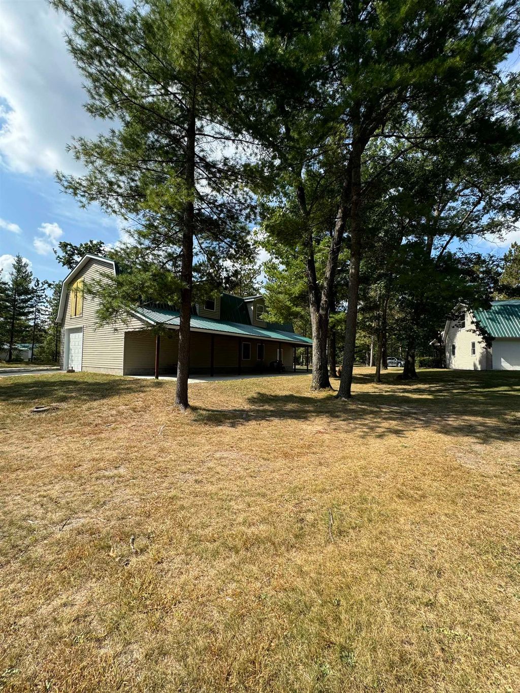 listing image 91