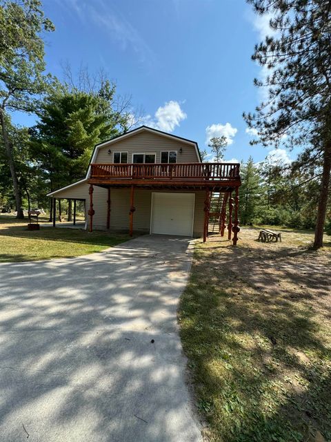 listing image 85