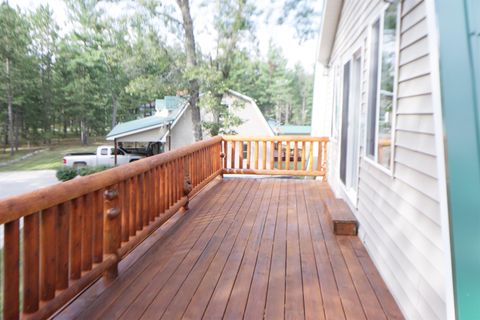 listing image 55