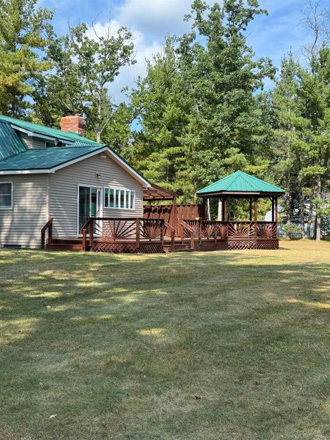 listing image 88