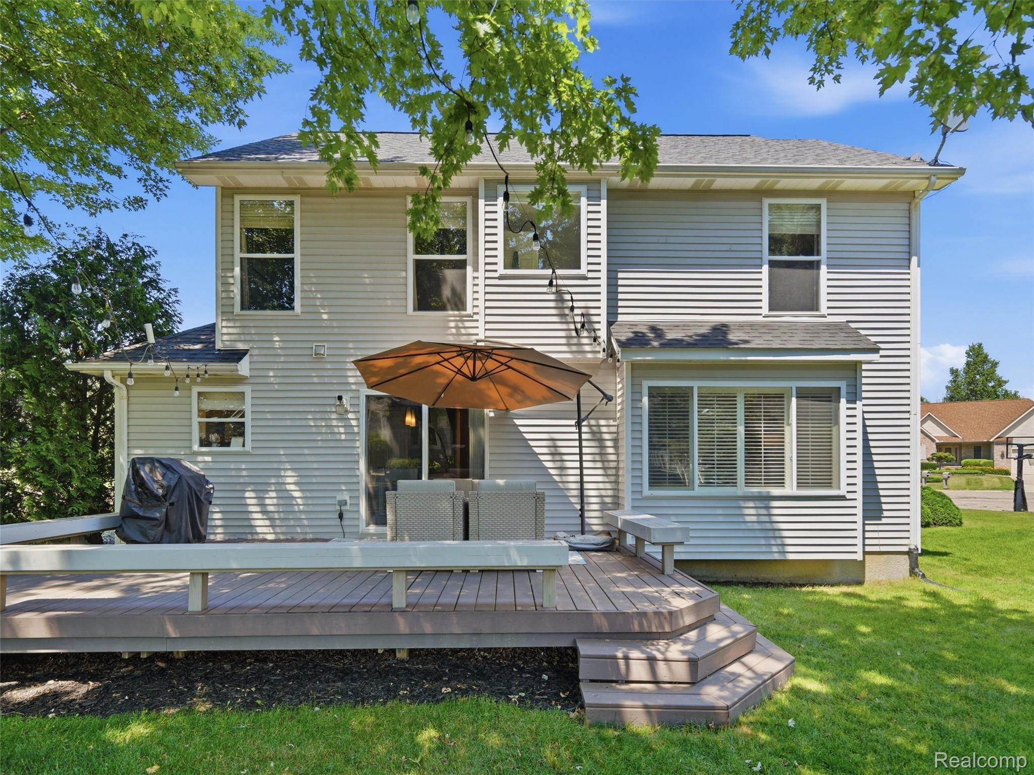 12295 Water Greens Court