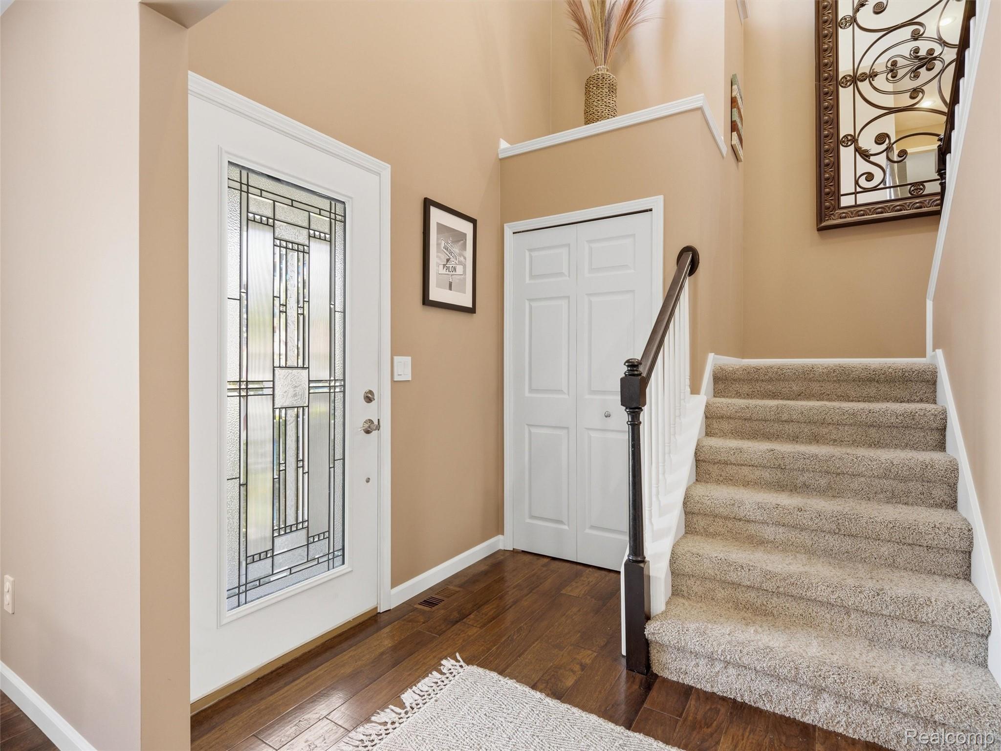 12295 Water Greens Court