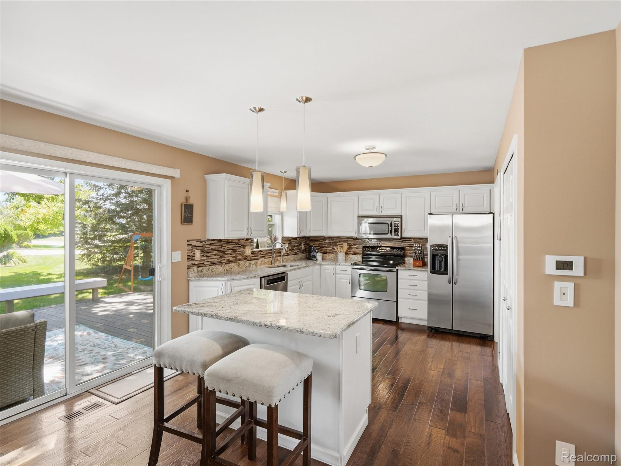 12295 Water Greens Court