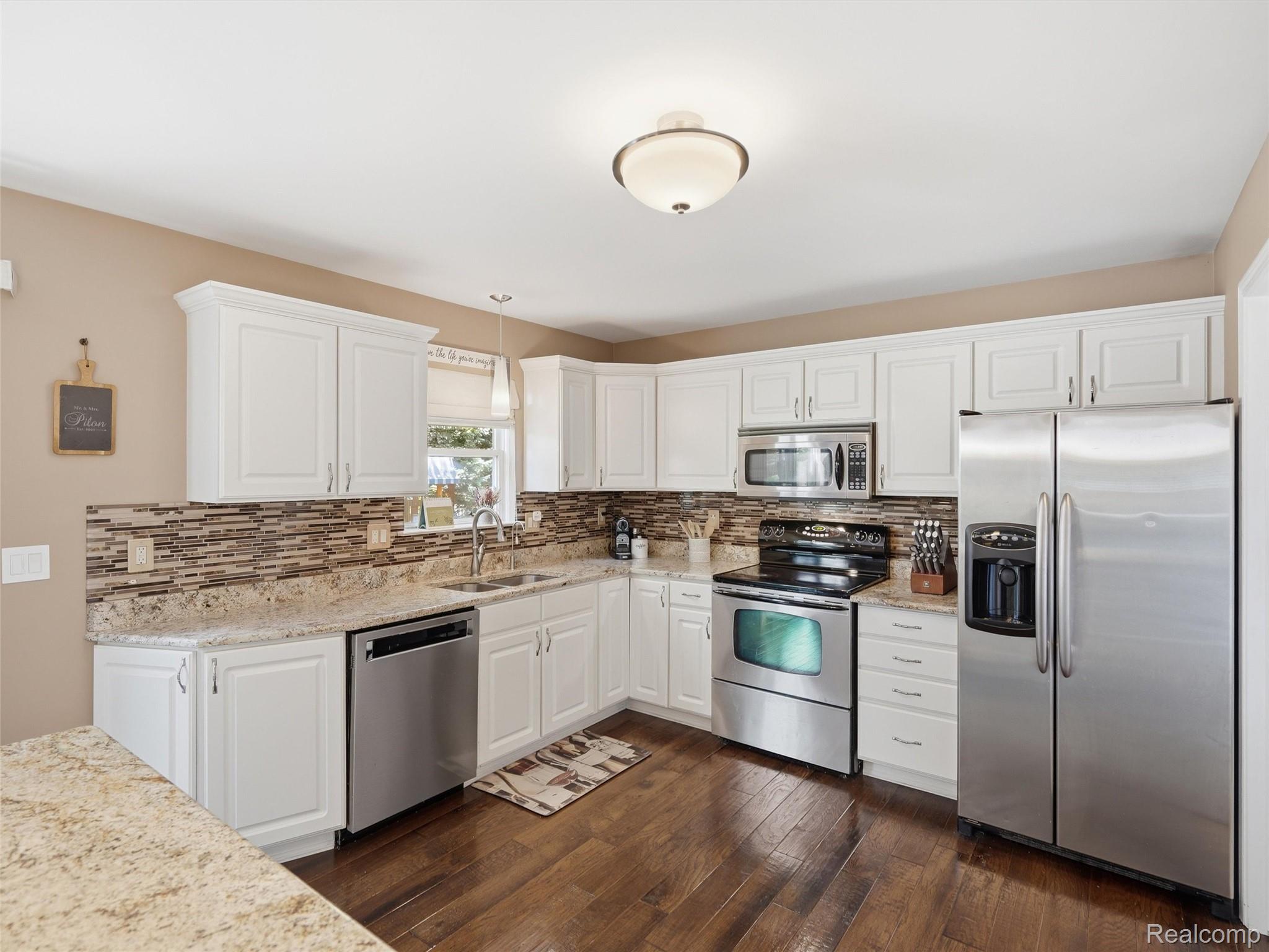 12295 Water Greens Court