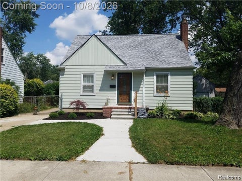 Photo for 3612 THOMAS Avenue
