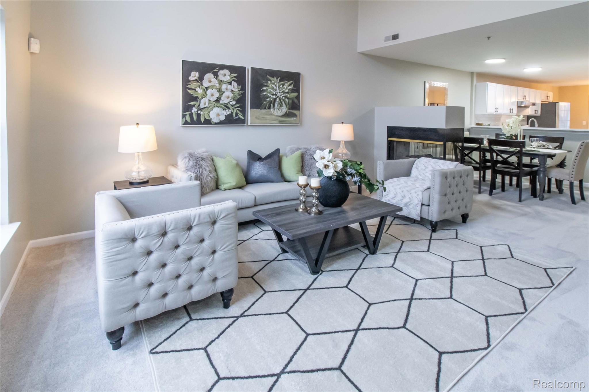 39465 Springwater Drive