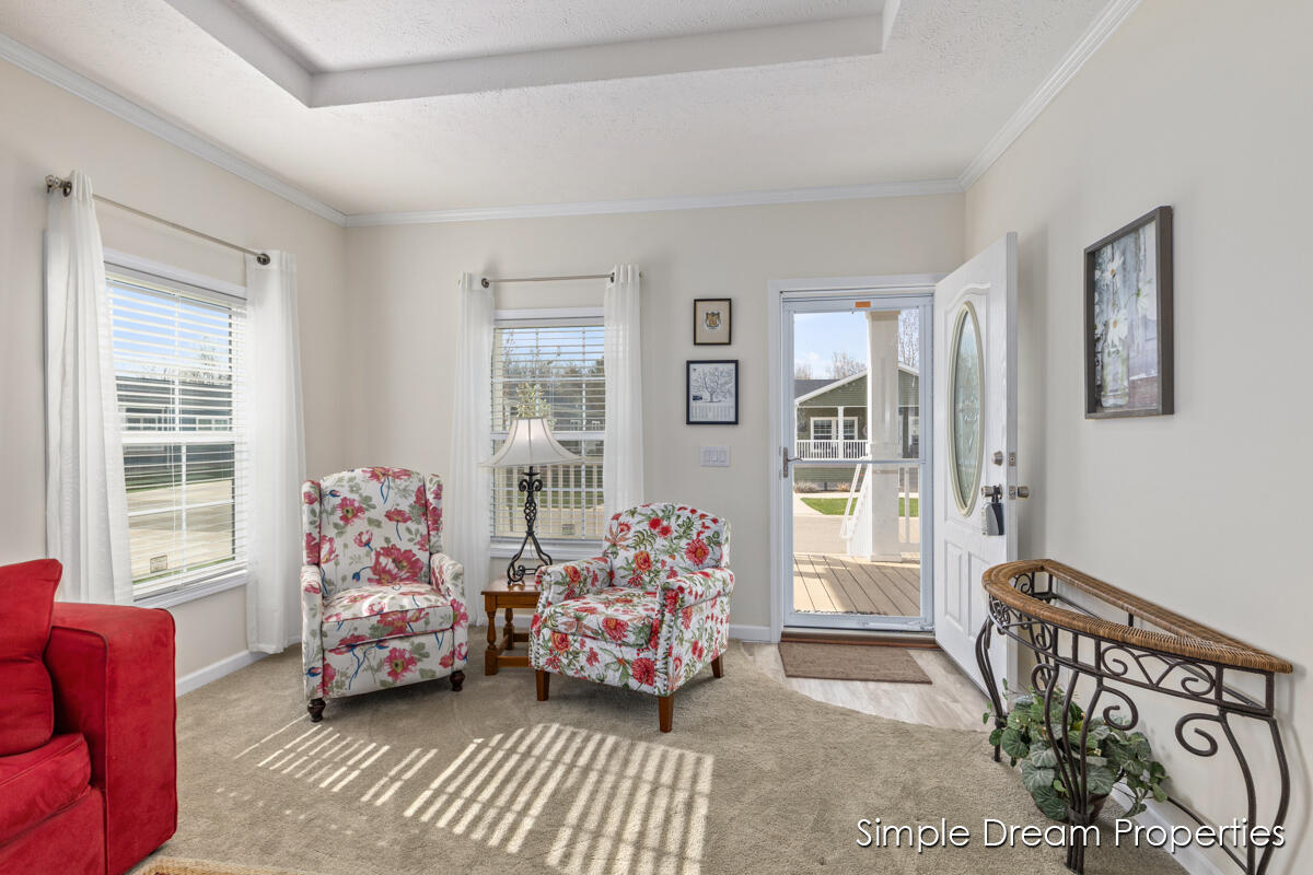 5937 Addison Way Drive