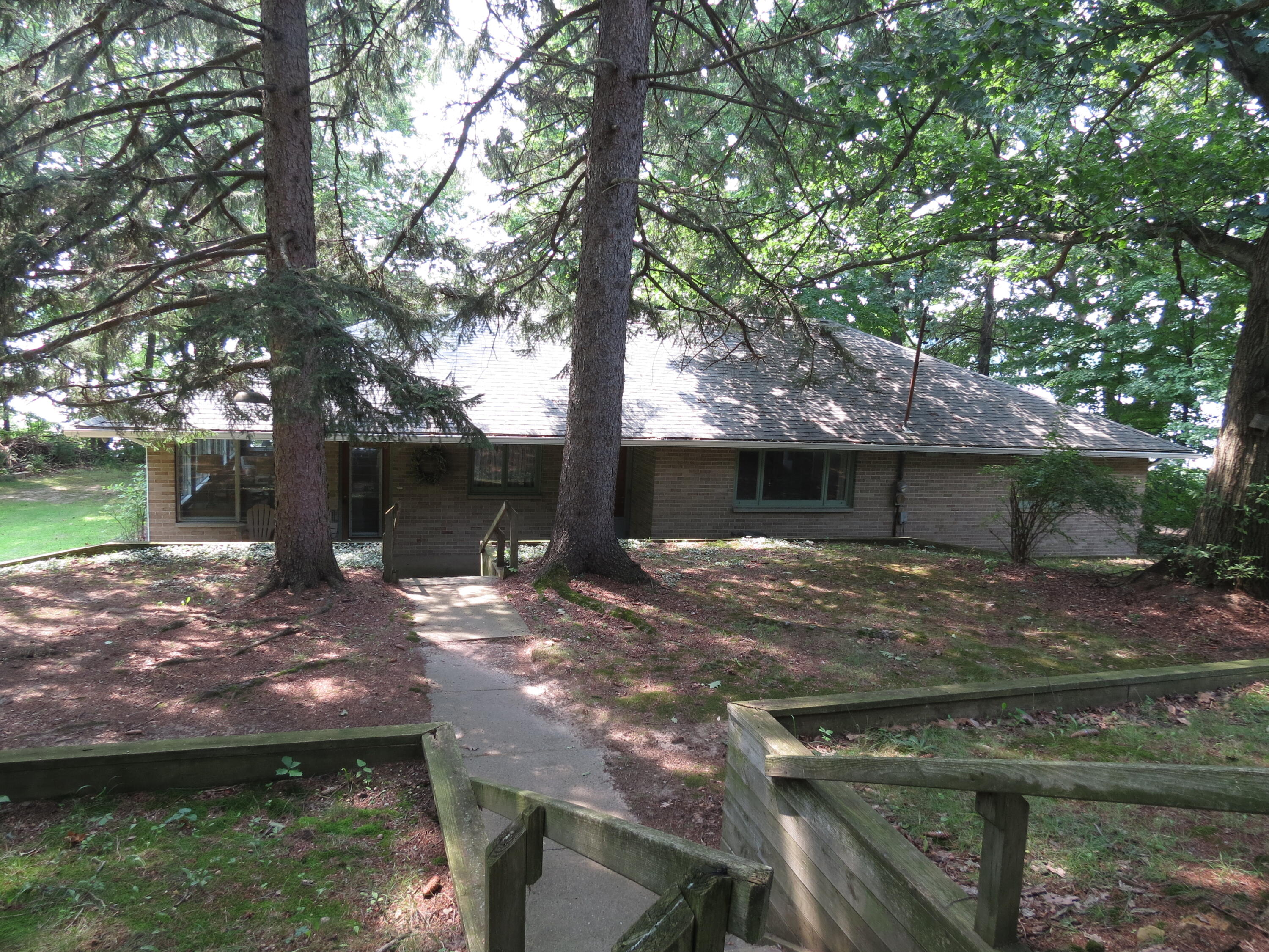 890 White Lake Road