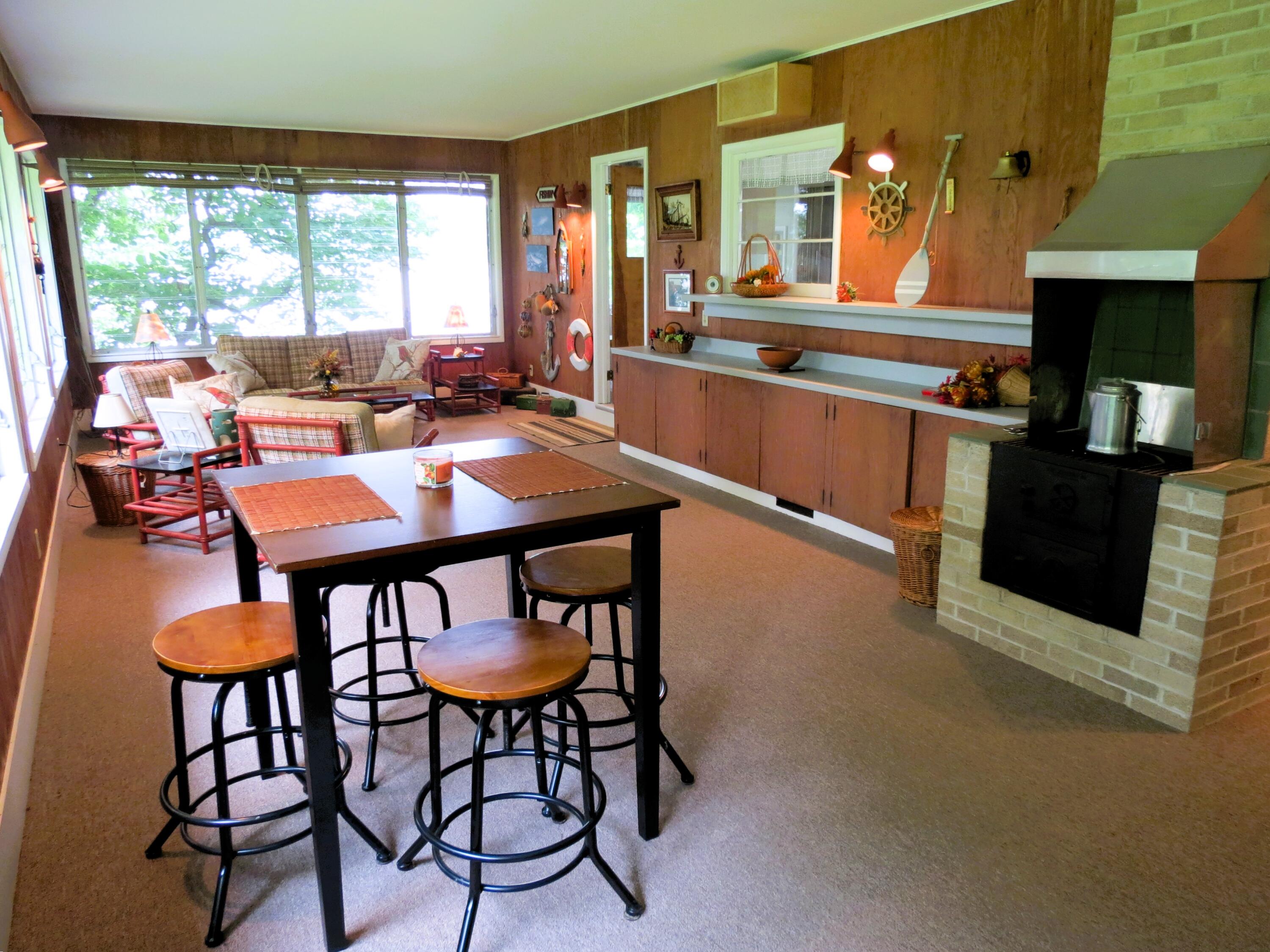 890 White Lake Road