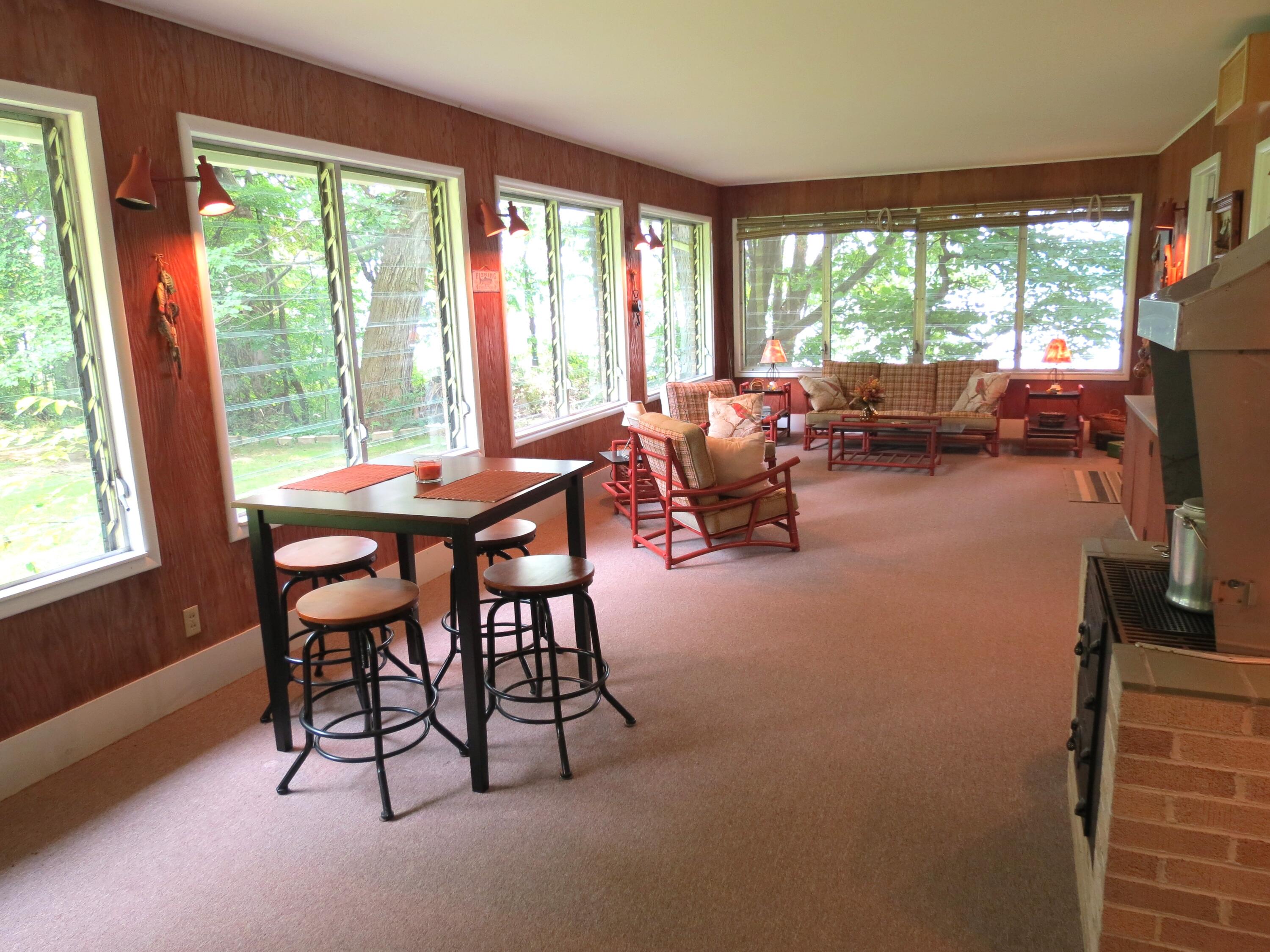 890 White Lake Road