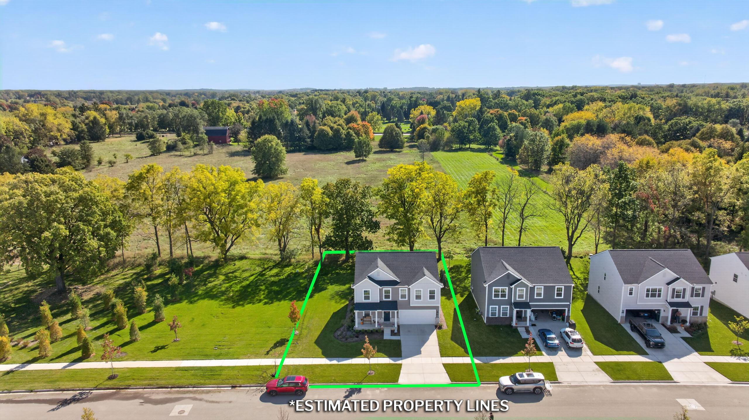 636 Countryside Drive 34