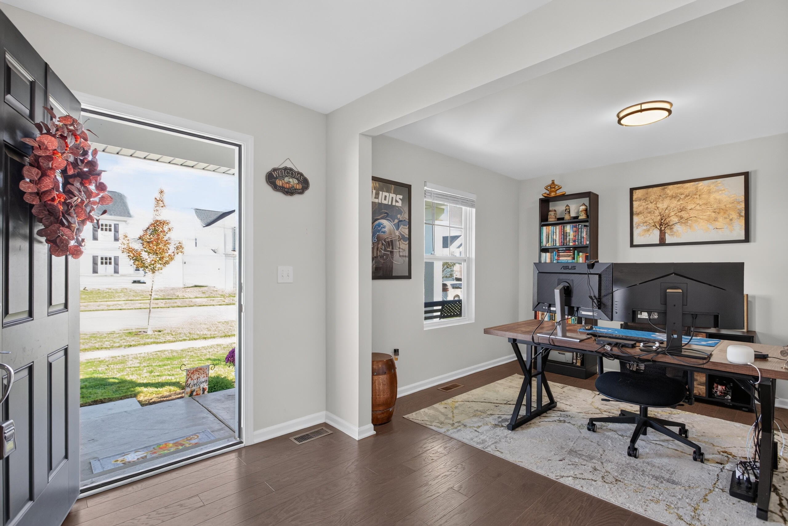 636 Countryside Drive 34