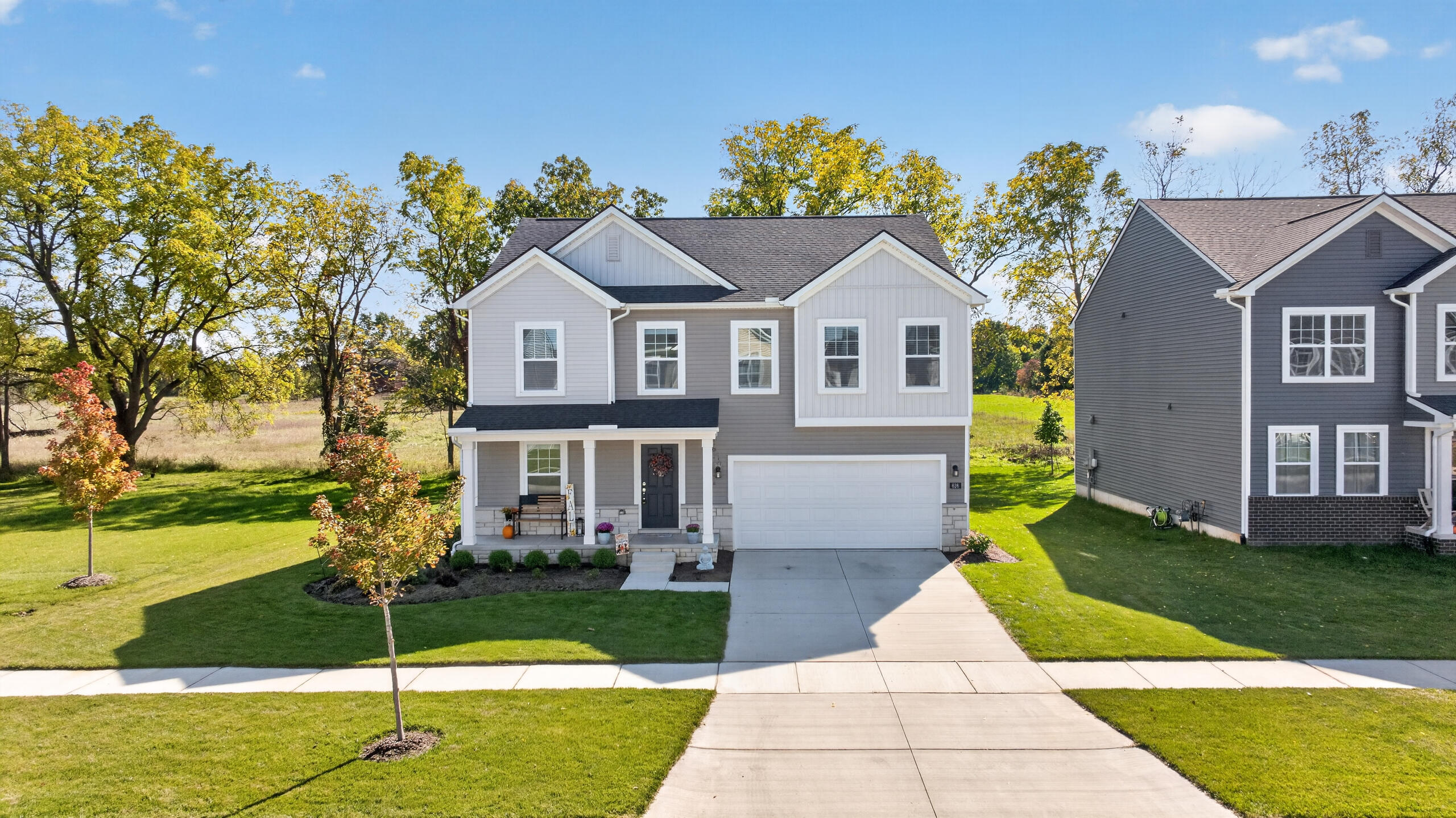 636 Countryside Drive 34