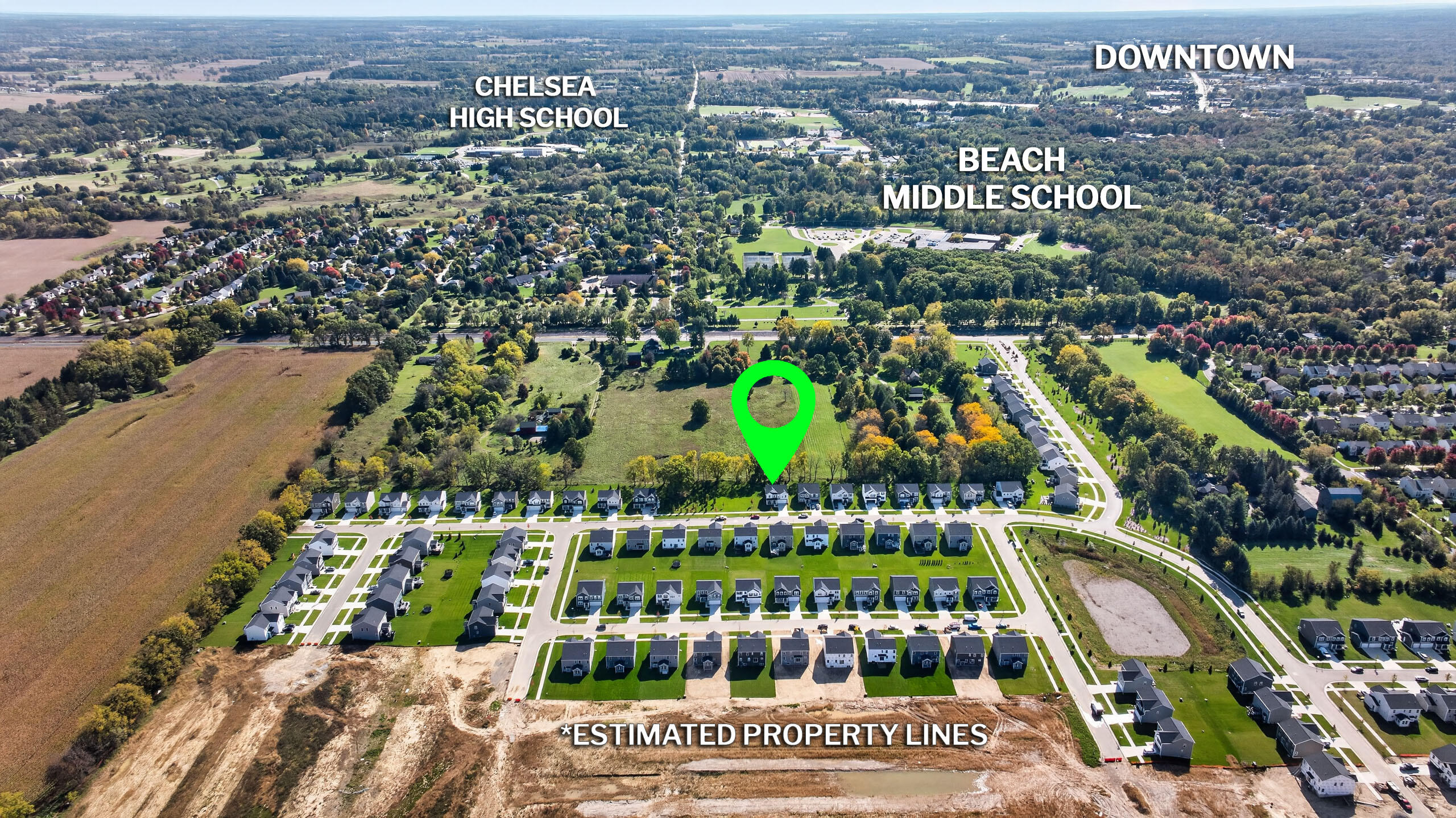 636 Countryside Drive 34