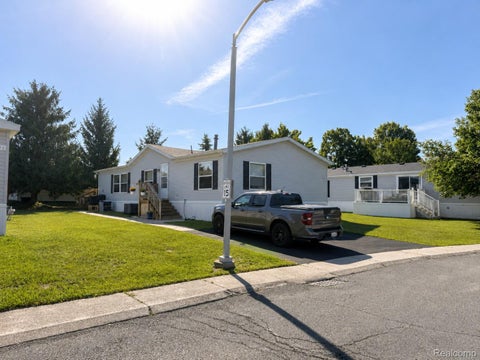 Photo for 9192 Canyon Trail Drive