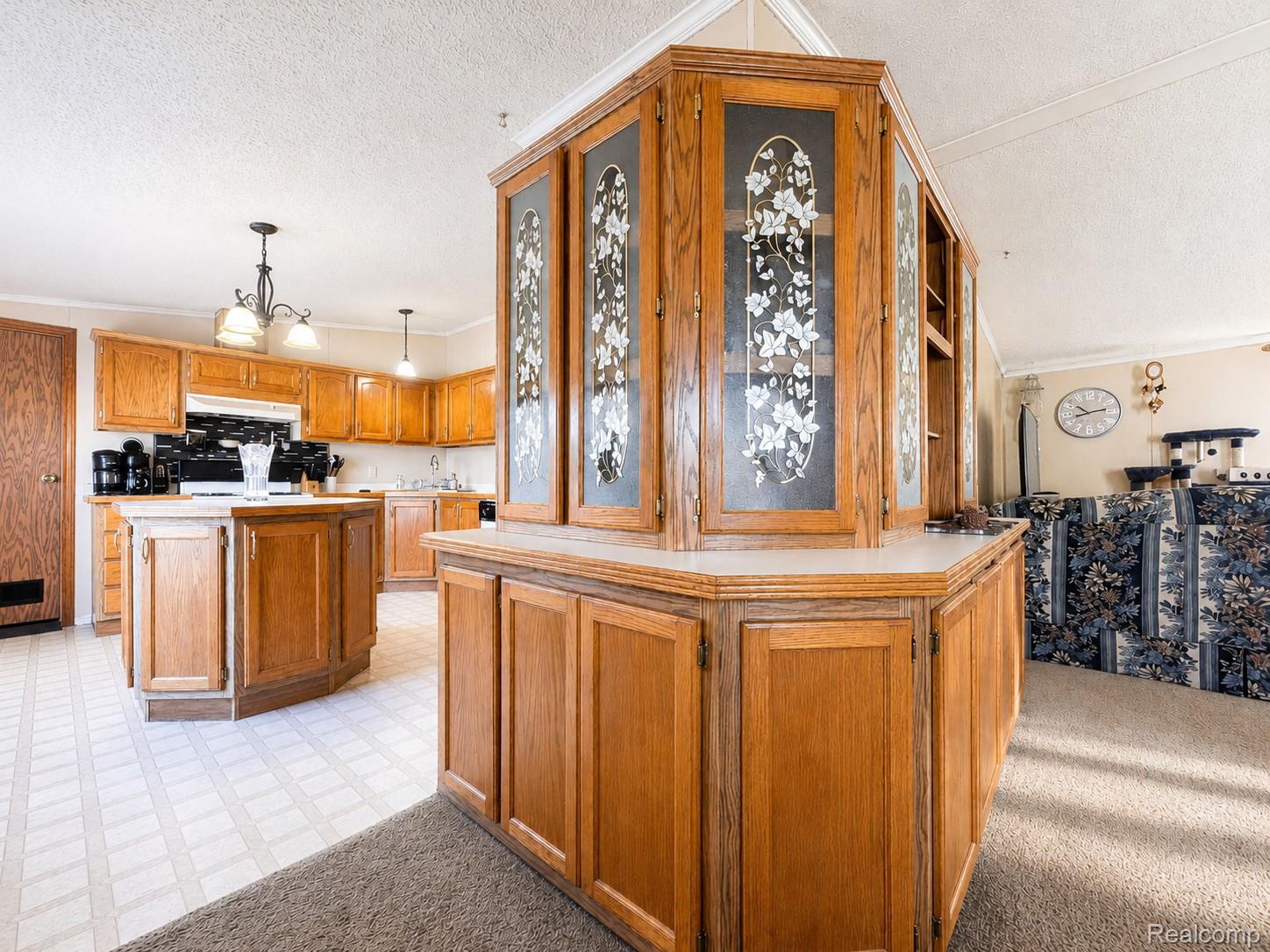 9192 Canyon Trail Drive