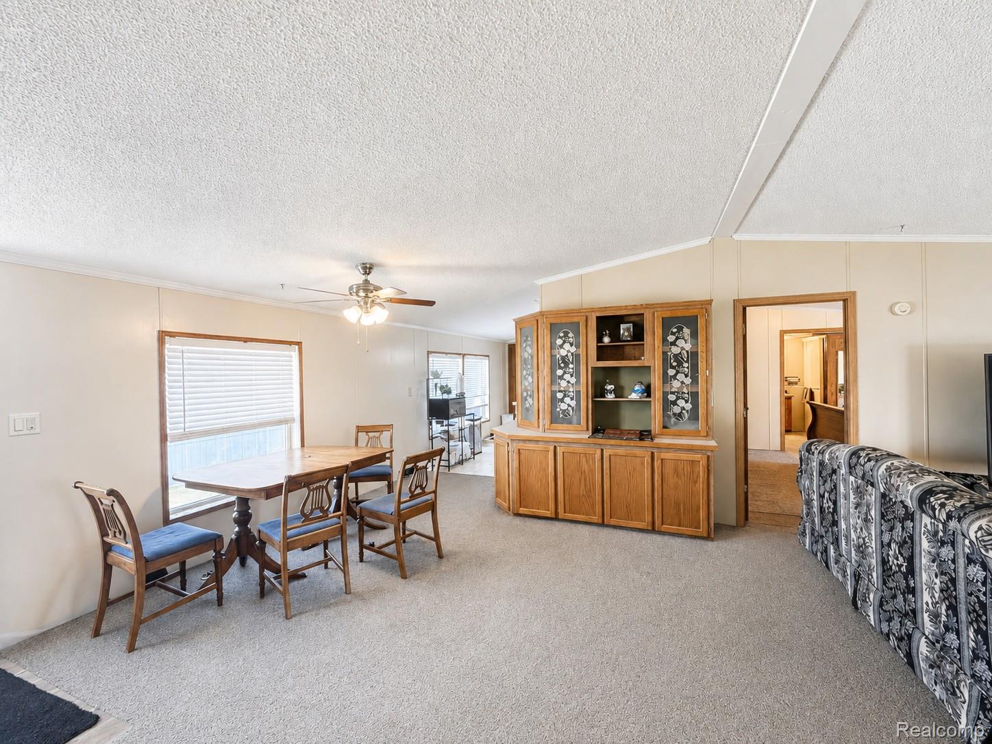 9192 Canyon Trail Drive