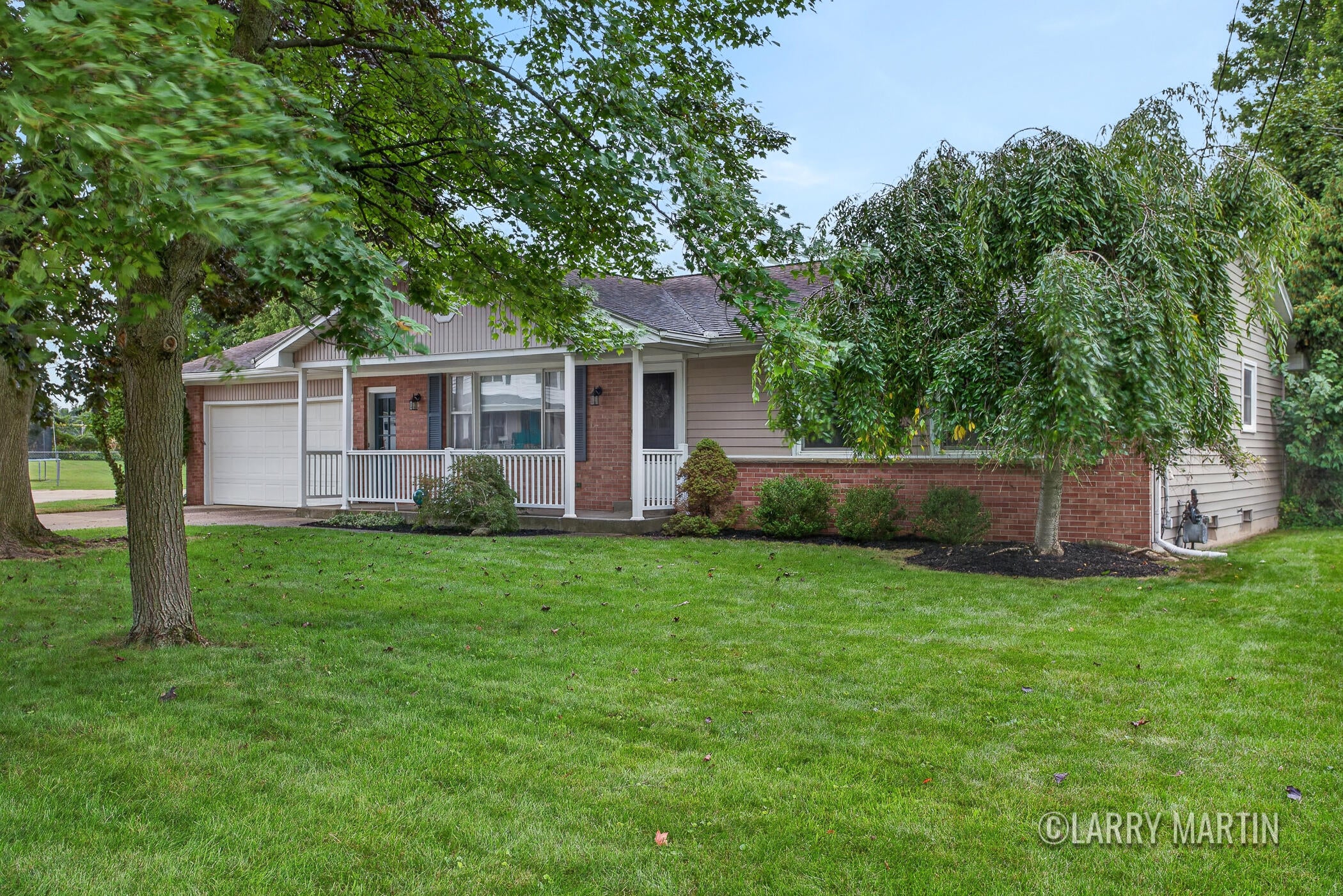 3649 Aspen Court SW