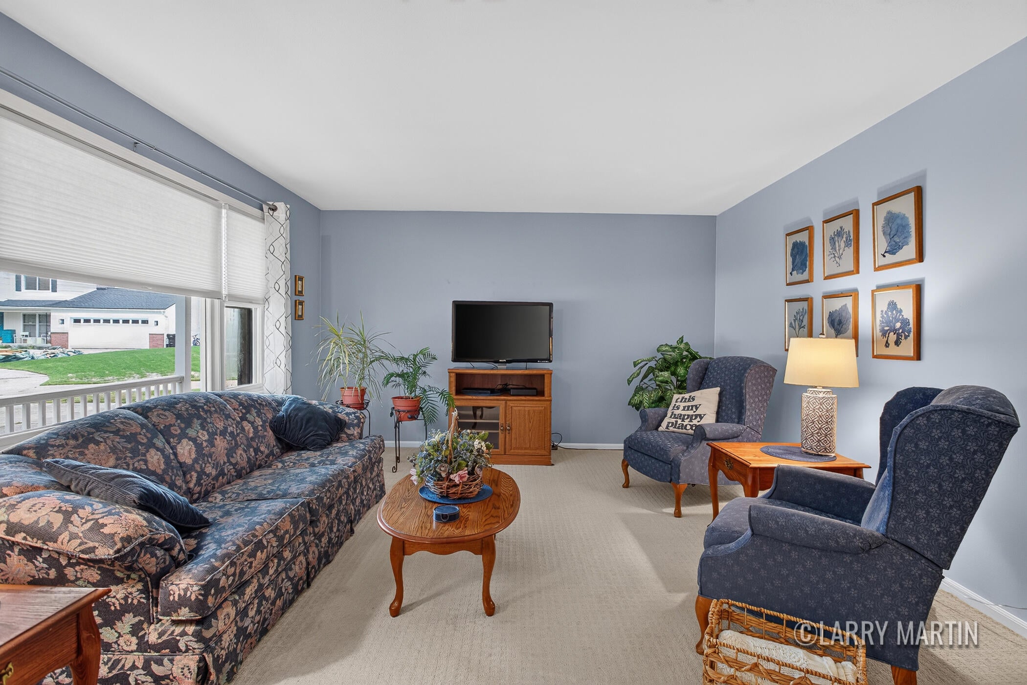 3649 Aspen Court SW