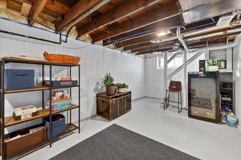 Tiny photo for 219 N Edison Avenue, Royal Oak City, MI 48067 (MLS # 81026009565)