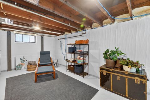 Tiny photo for 219 N Edison Avenue, Royal Oak City, MI 48067 (MLS # 81026009565)