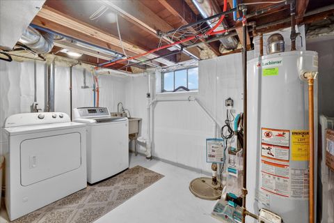 Tiny photo for 219 N Edison Avenue, Royal Oak City, MI 48067 (MLS # 81026009565)