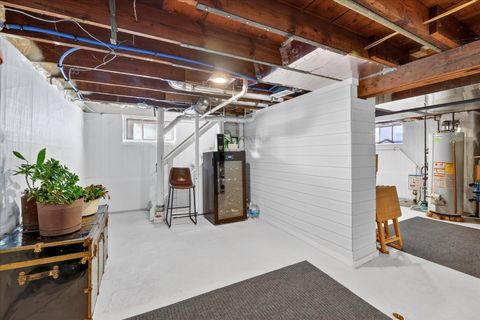 Tiny photo for 219 N Edison Avenue, Royal Oak City, MI 48067 (MLS # 81026009565)