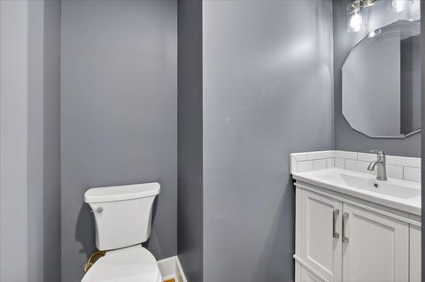 Tiny photo for 219 N Edison Avenue, Royal Oak City, MI 48067 (MLS # 81026009565)