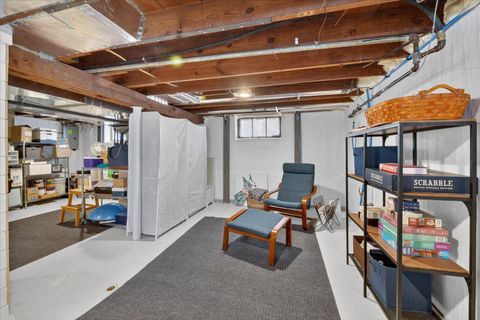 Tiny photo for 219 N Edison Avenue, Royal Oak City, MI 48067 (MLS # 81026009565)