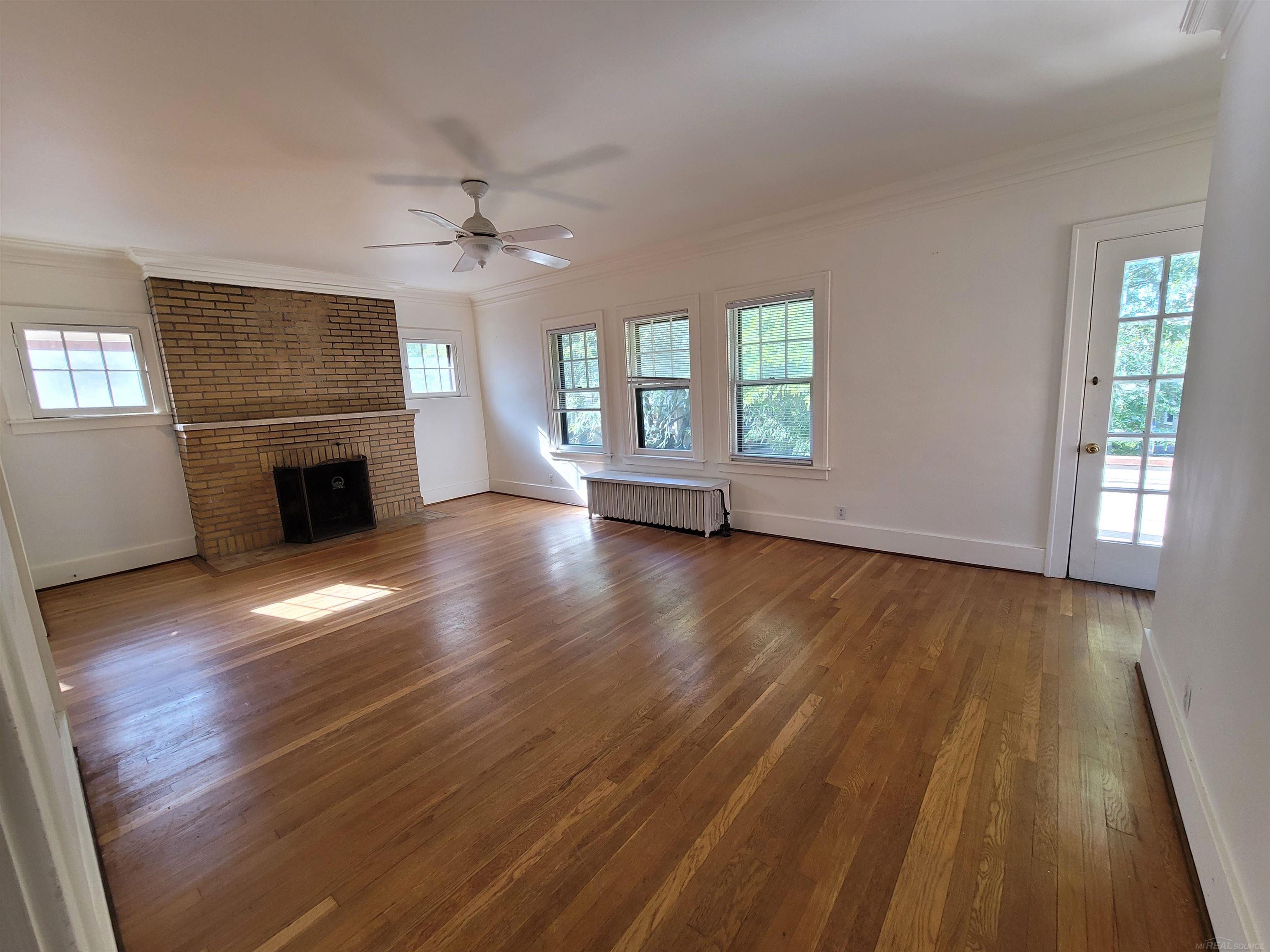 1022 Beaconsfield Avenue