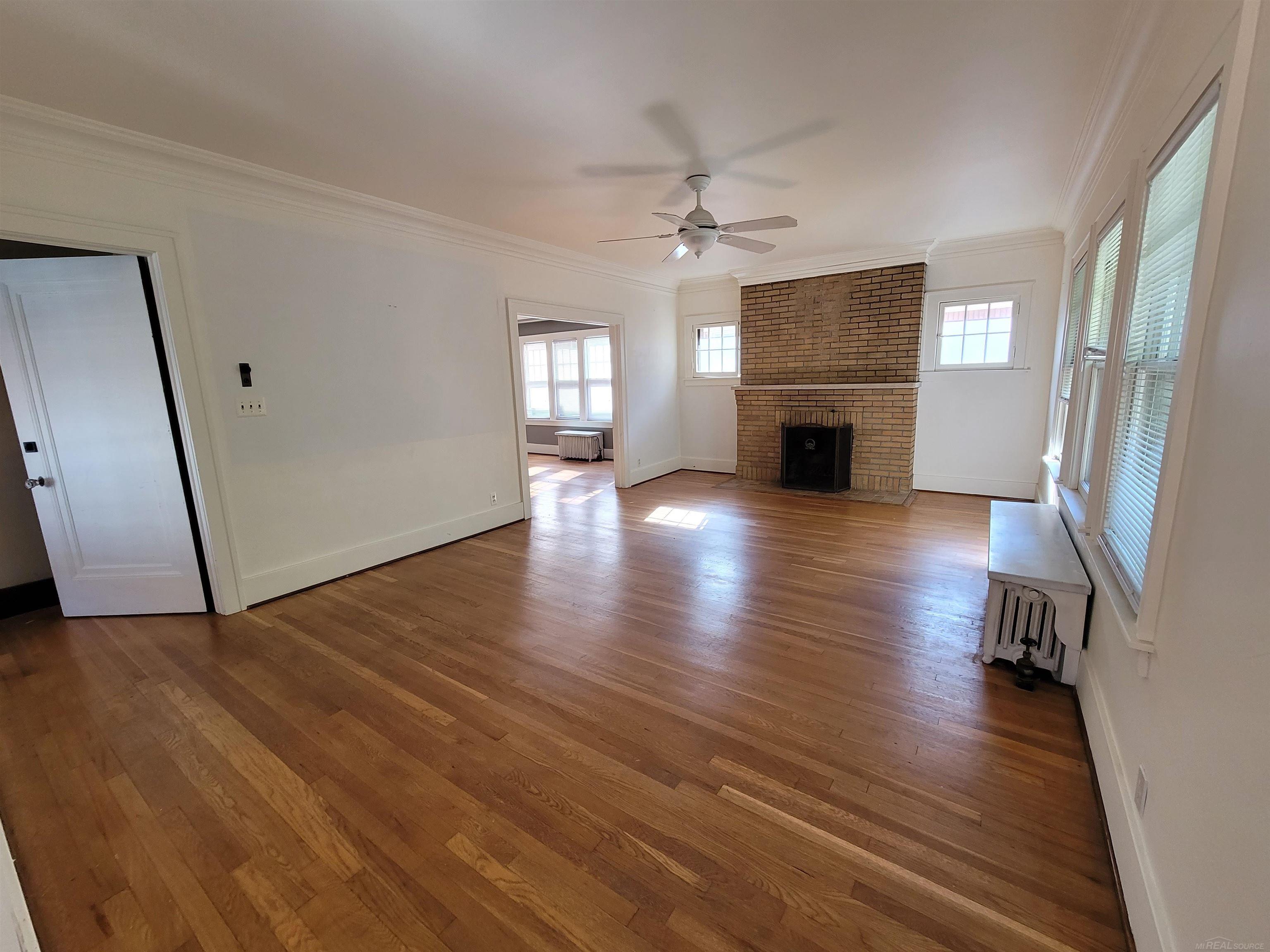 1022 Beaconsfield Avenue