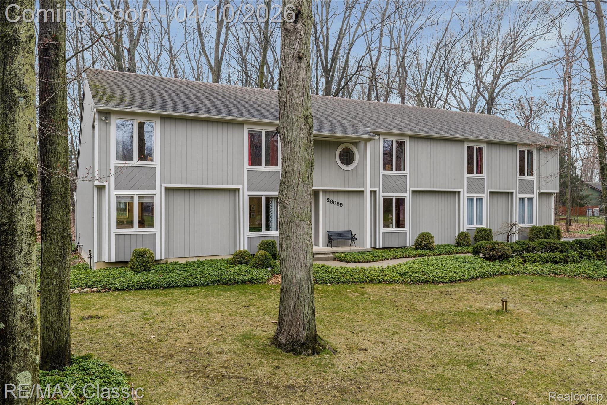 28085 Marcellus Drive