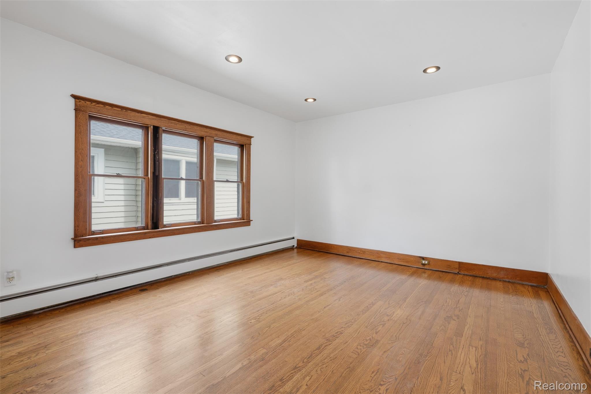 406 Wesley Street