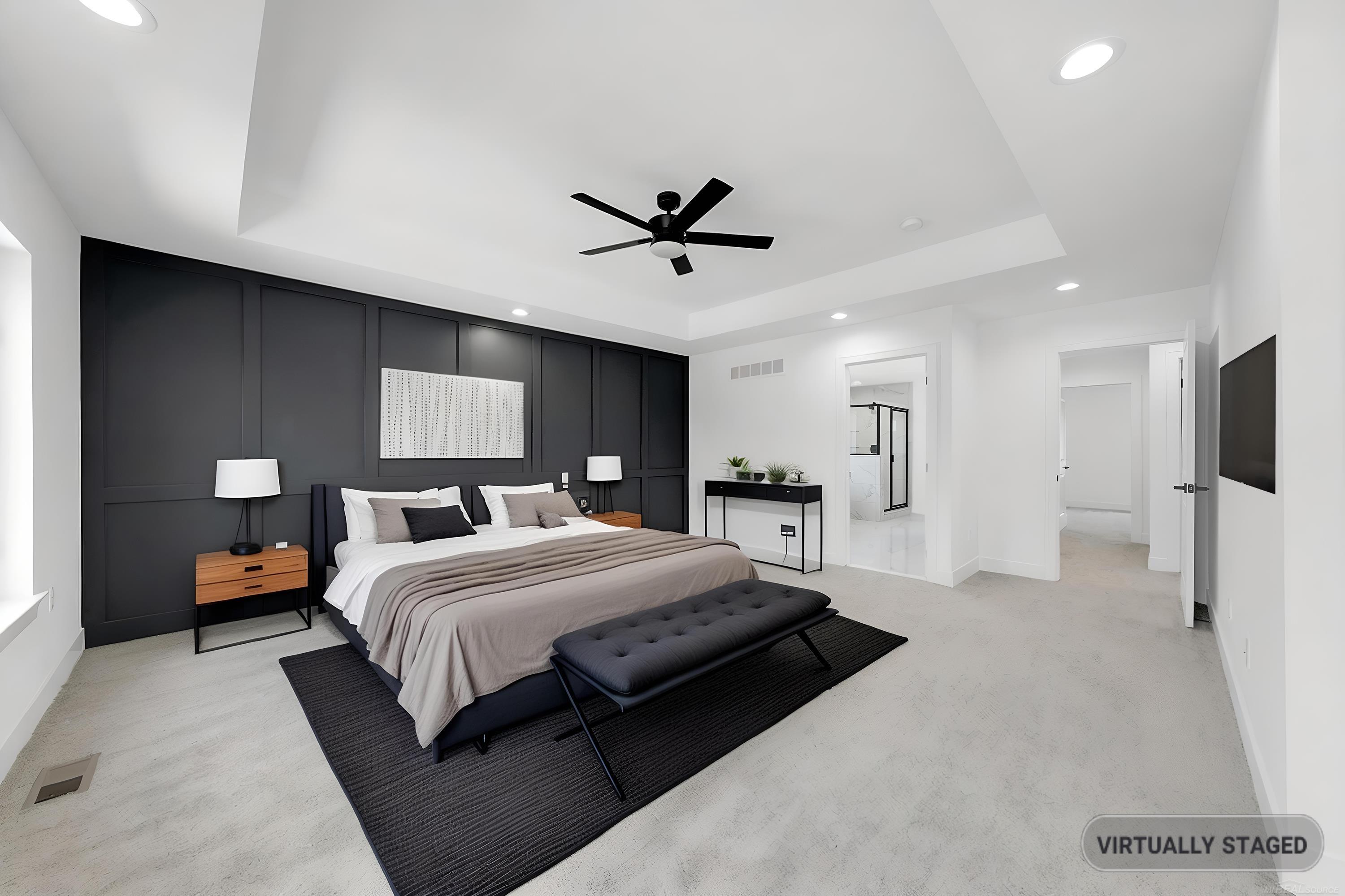14662 Eleanor Drive