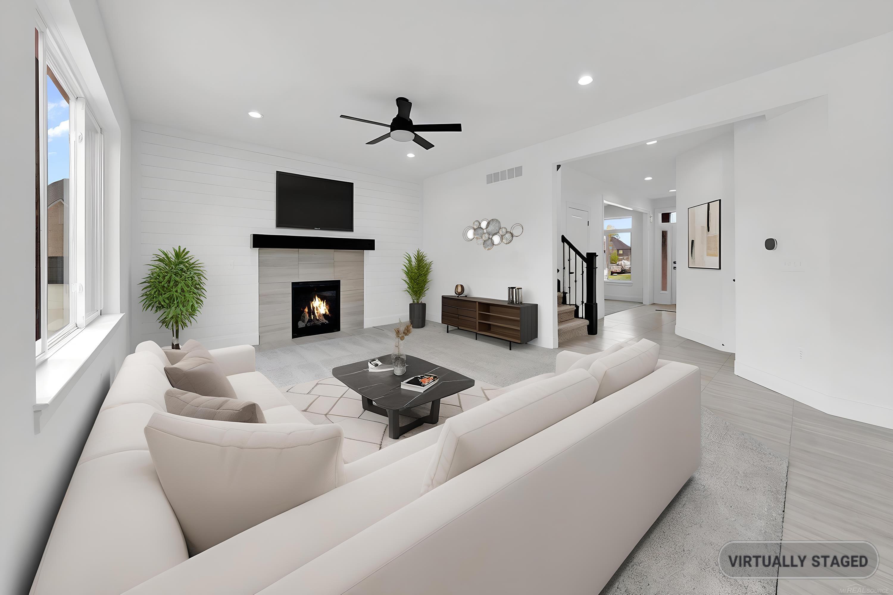 14662 Eleanor Drive