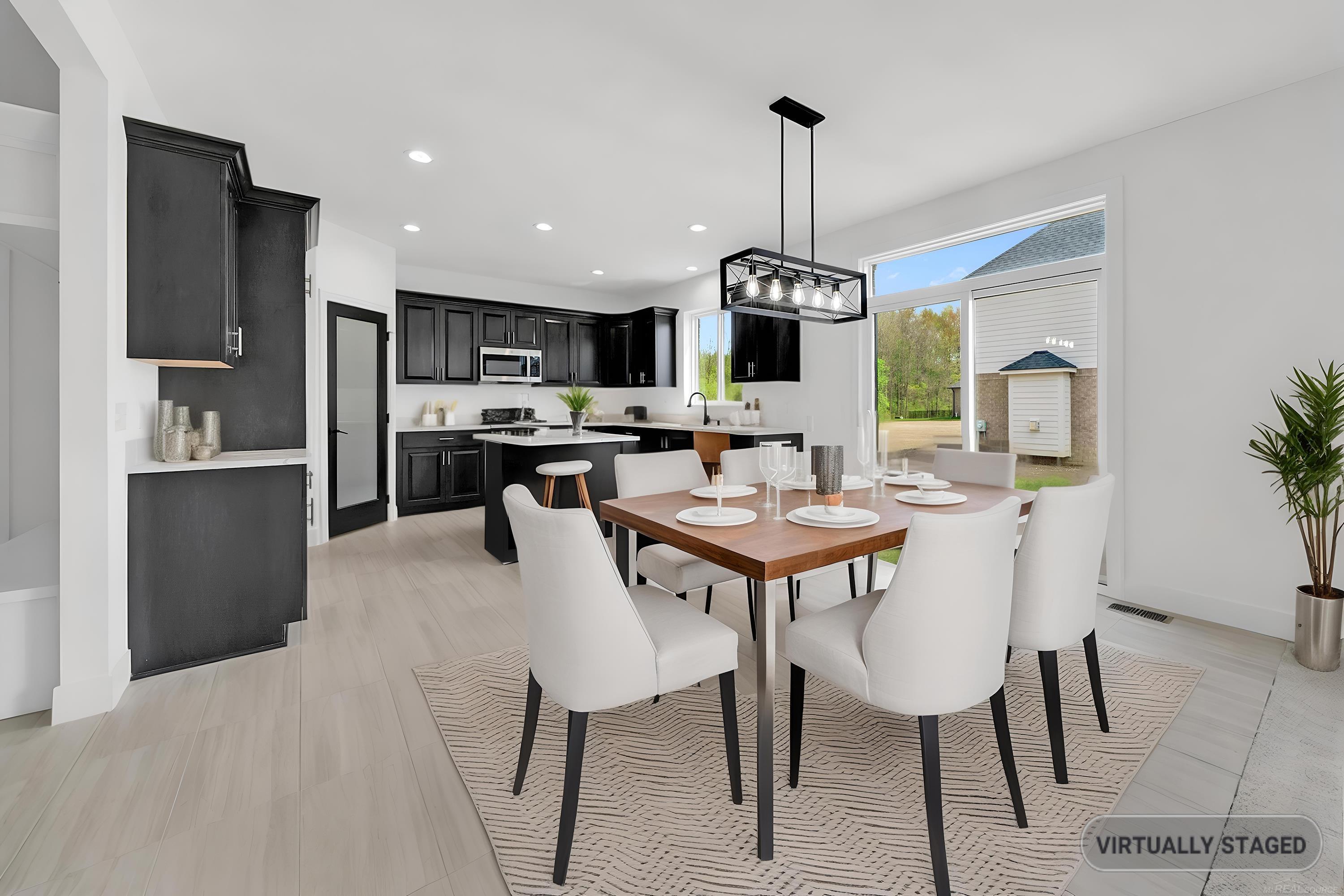 14662 Eleanor Drive