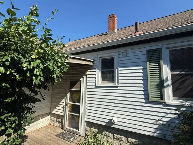 500 Fulton Avenue