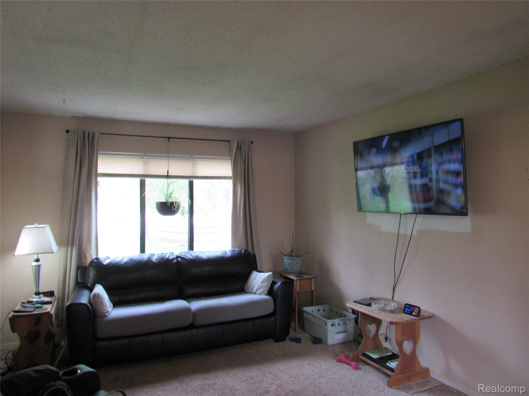 12680 Andersonville Road