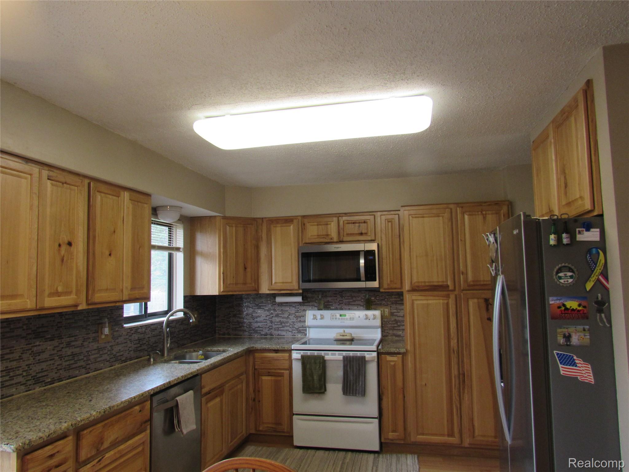 12680 Andersonville Road