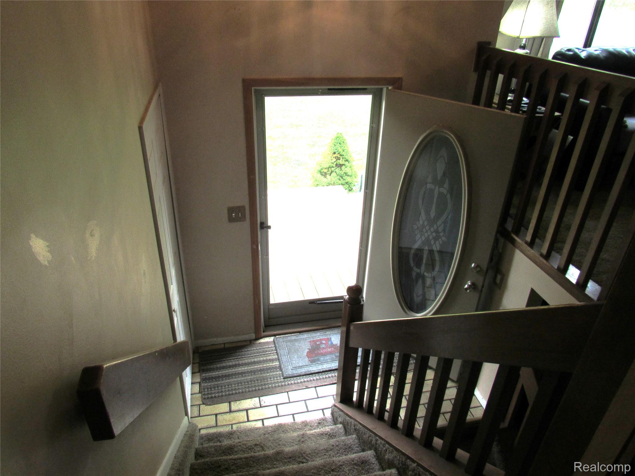 12680 Andersonville Road