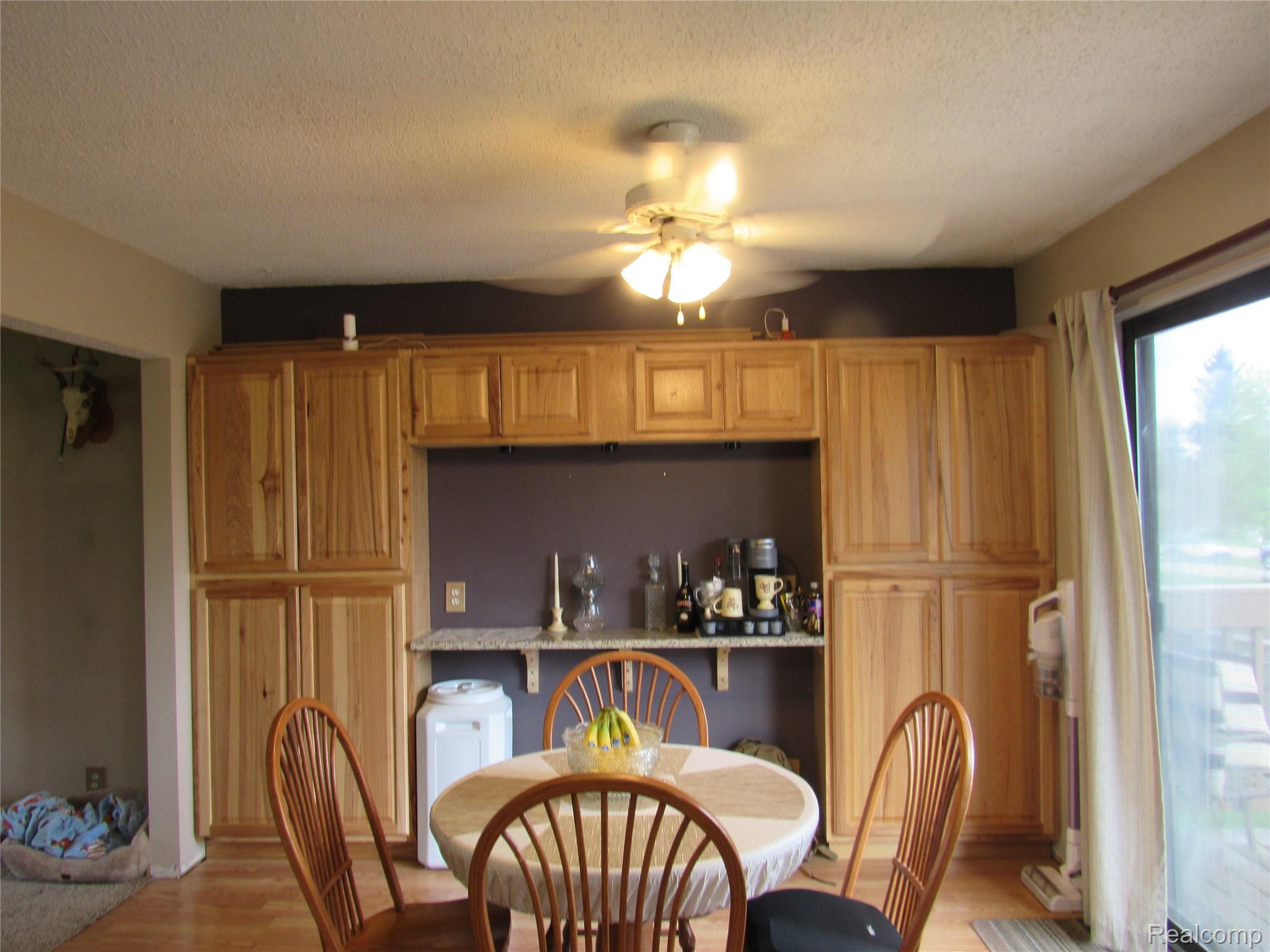 12680 Andersonville Road