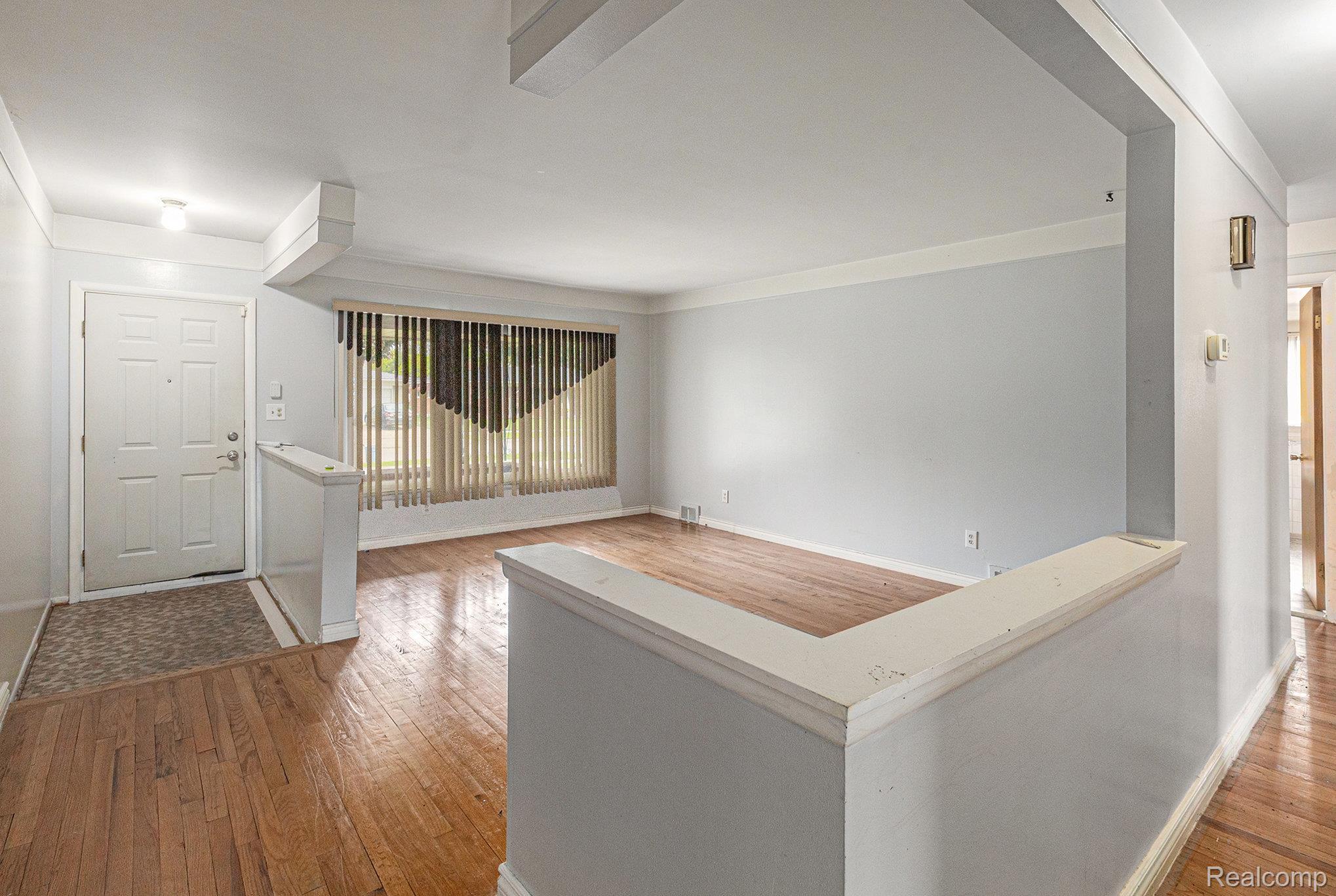 11414 NANCY Drive