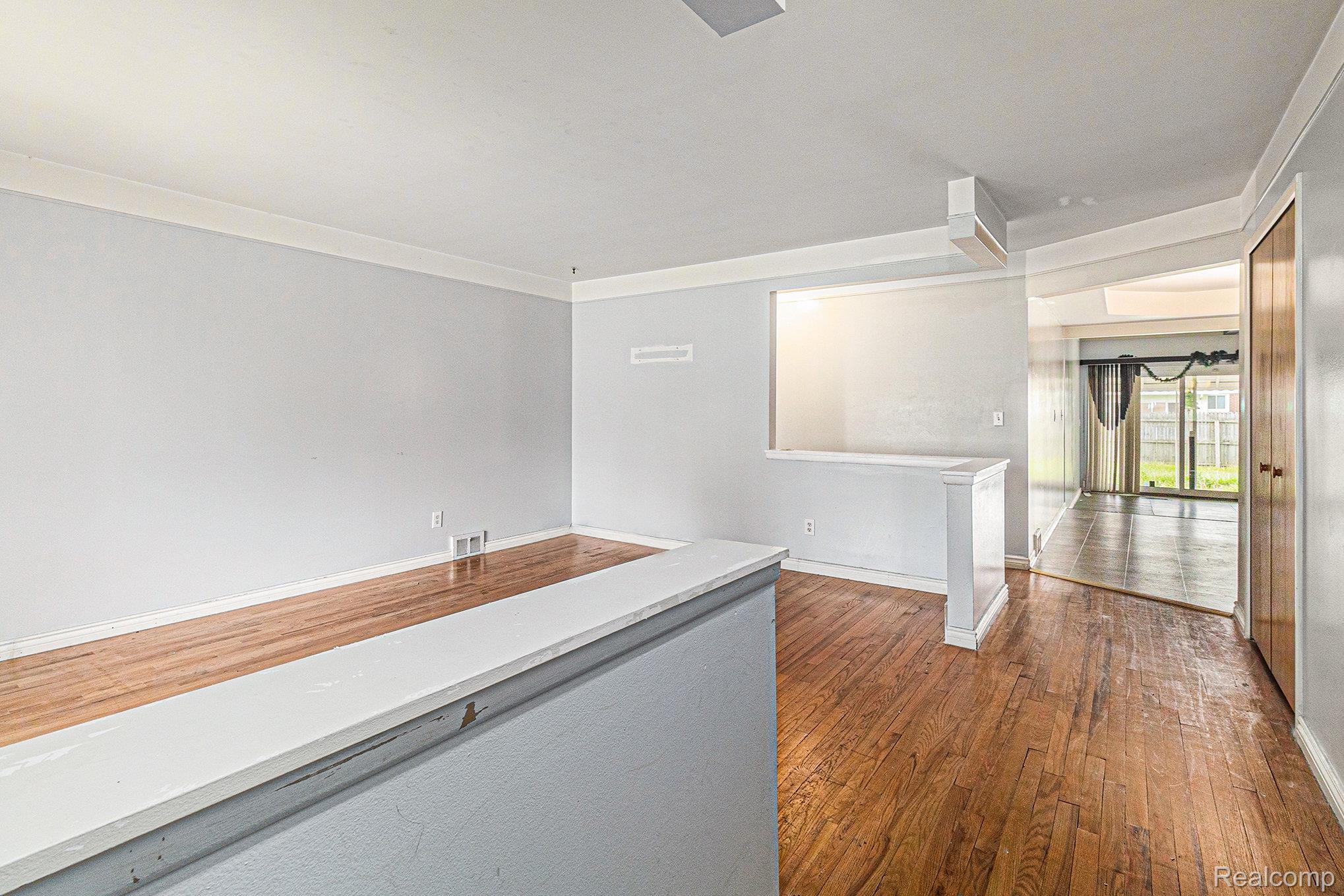 11414 NANCY Drive