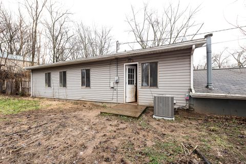 listing image 28